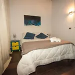 Panzió Da Molly 2*
