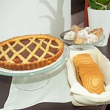 Da Molly Rom